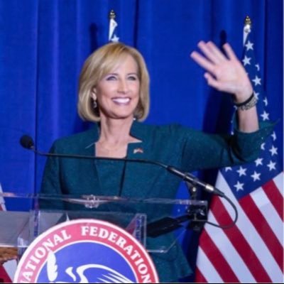Claudia Tenney