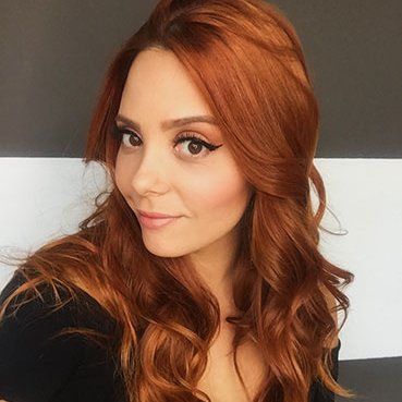 Claudinha Stoco