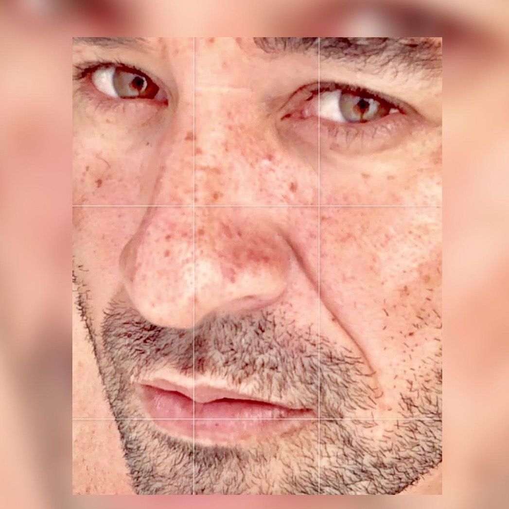 Claudinho Silva