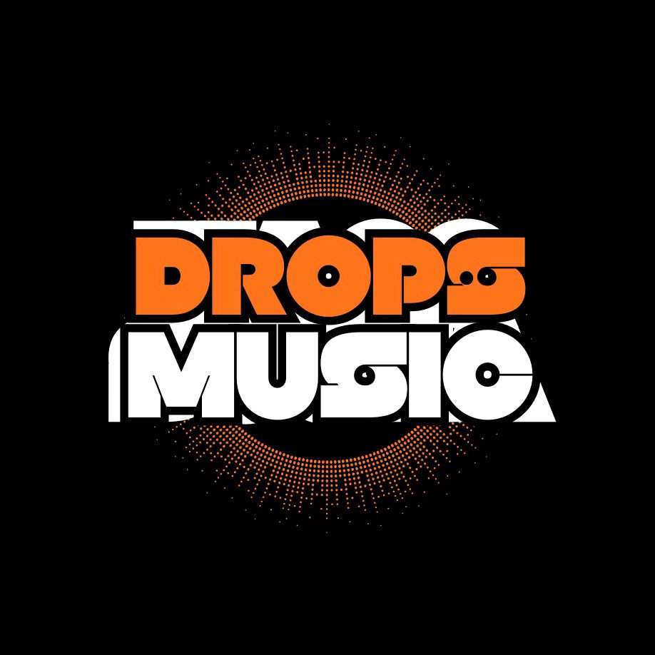 Drops Music