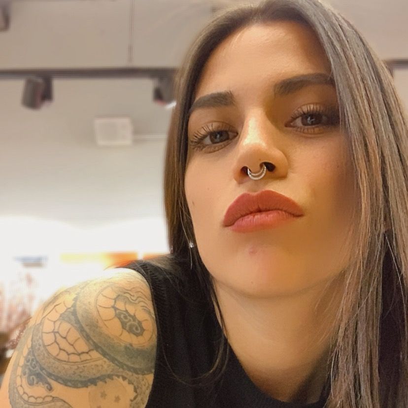Claudisima