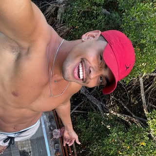 Clauton Luiz