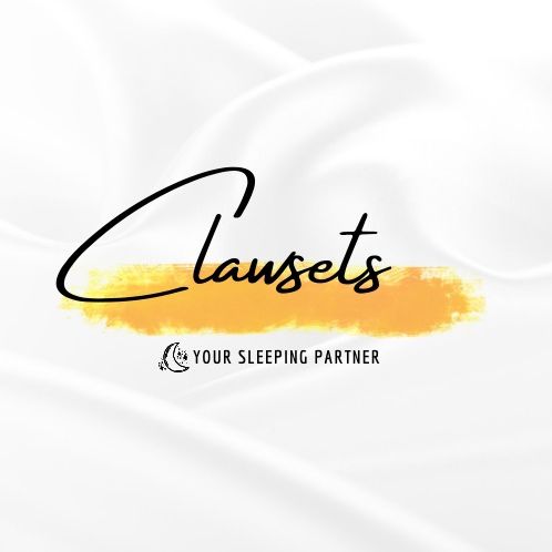 Clawsets