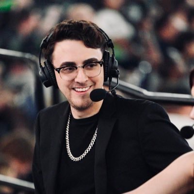 Clayster