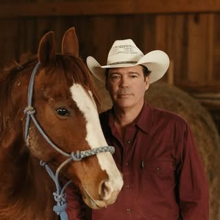 Clay Walker
