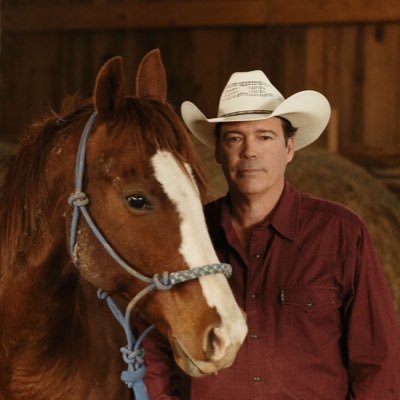 Clay Walker