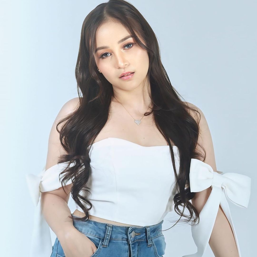 clcollectionbyiamcamillelazo