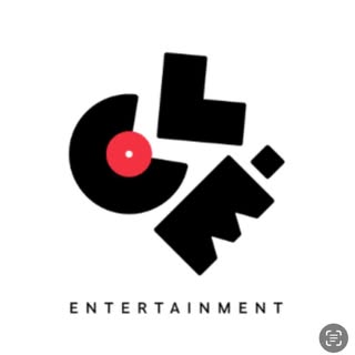 CLÉ ENTERTAINMENT