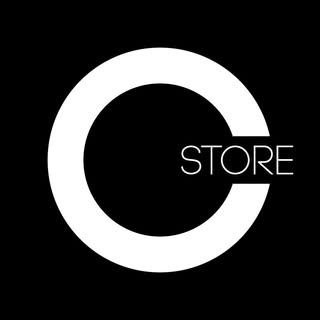 CLEA STORE