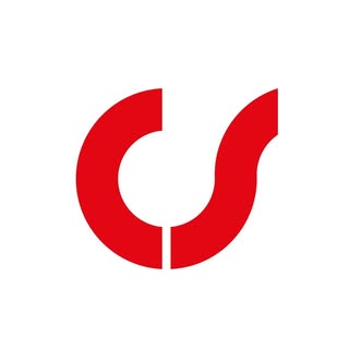 CleanerStudio