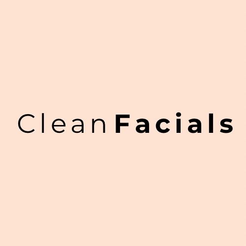 CleanFacials
