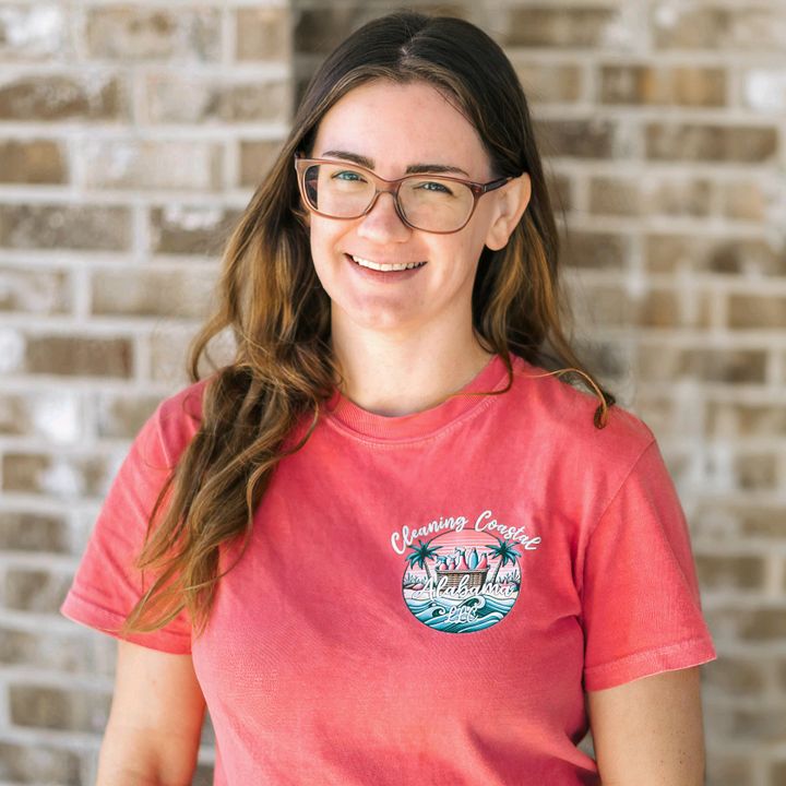 Taylor | Cleaning 🧼