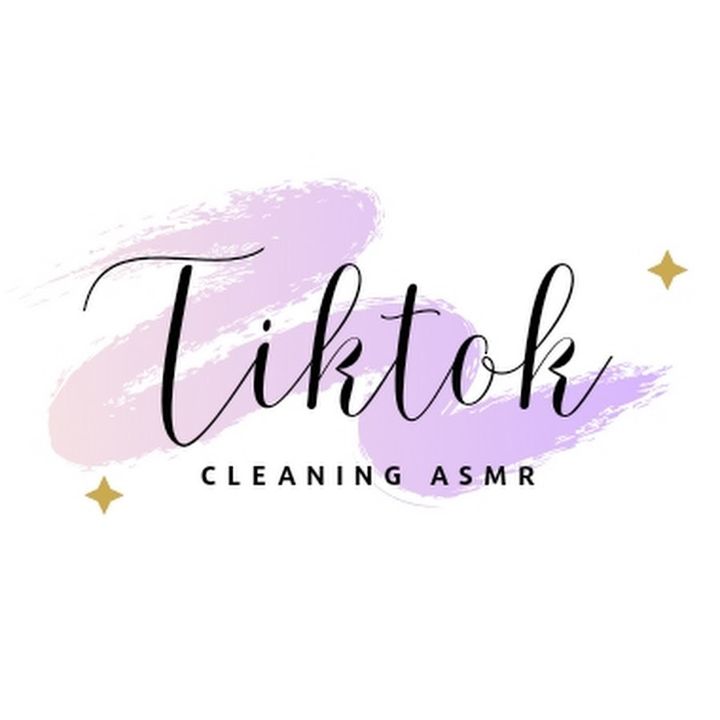 AlexisCleanASMR