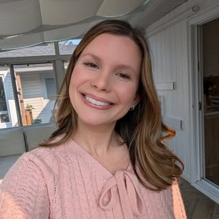 Gabie Vigneault
