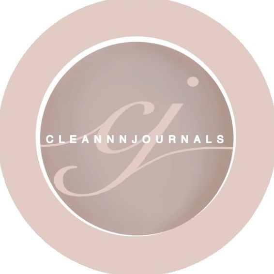 Céline | Creative Journaling