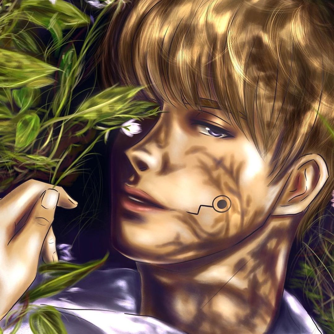 CHEF moved accounts!