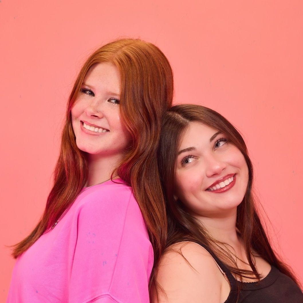 Clearly Clueless Podcast