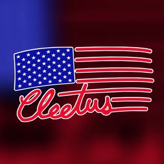 Cleetus McFarland