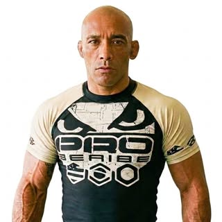 CLEITON DUARTE ( PAREDE )