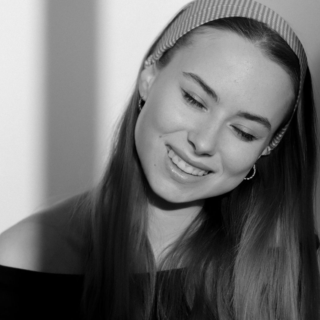 clementine