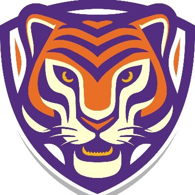 TigerNet.com