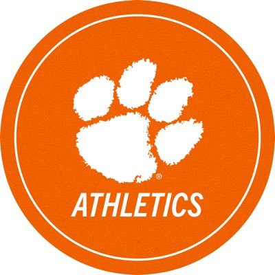 Clemson Athletics