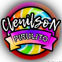 Clenilson Pirulito