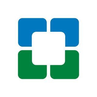 Cleveland Clinic