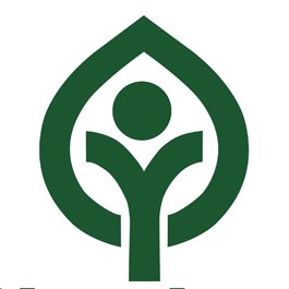 Cleveland Metroparks