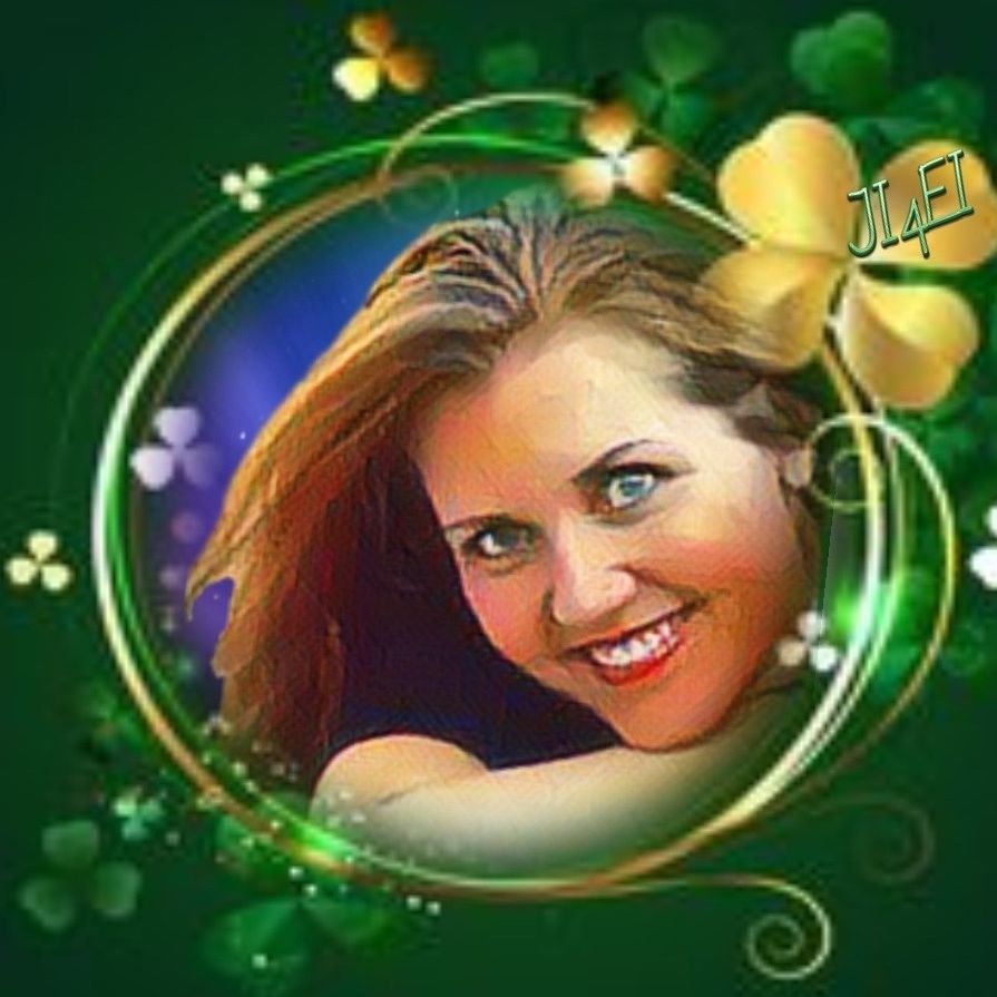 CleverGirl