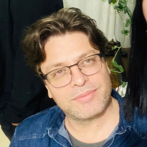 Locutor Clever Jaques