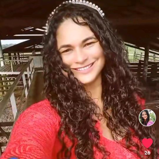 ♡🦋Cleyciane Rodrigues 🦋♡