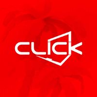 Click Gt