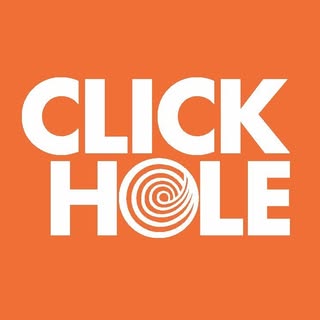 ClickHole