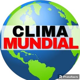 climamundial