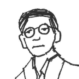 100 Climate Messages