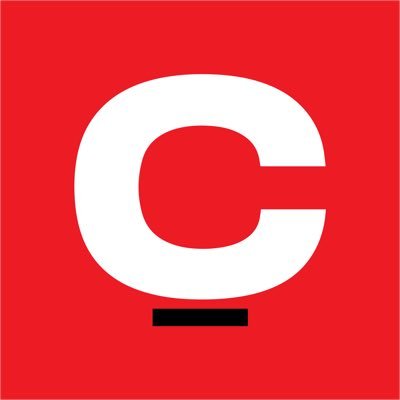 Climbing Mag
