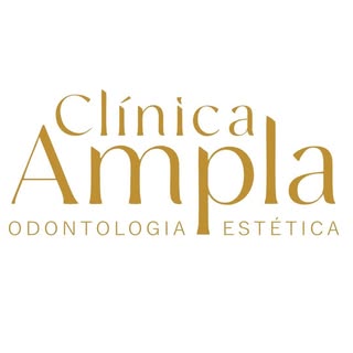Clínica Ampla