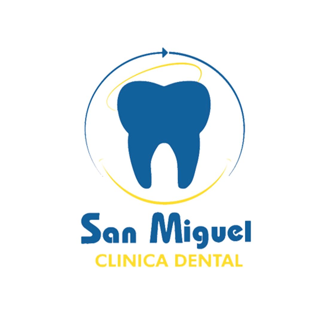 ClinicadentalSanMiguel