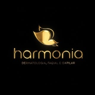 Clínica Harmonia