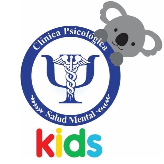 Clínica Psicológica Kids