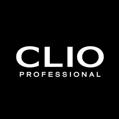 CLIO JAPAN公式アカウント