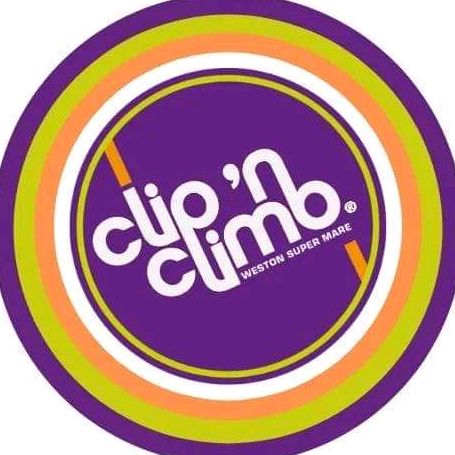 Clip n Climb Weston-super-Mare