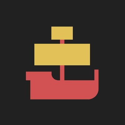 Clipper🏴‍☠️