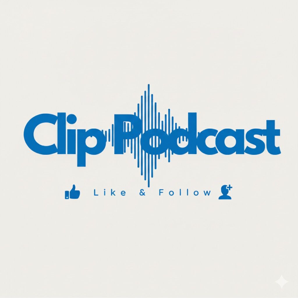 ClipPodcast