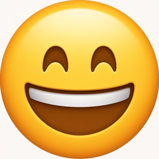 Лучшее из сети в твоей ленте! 😋📼