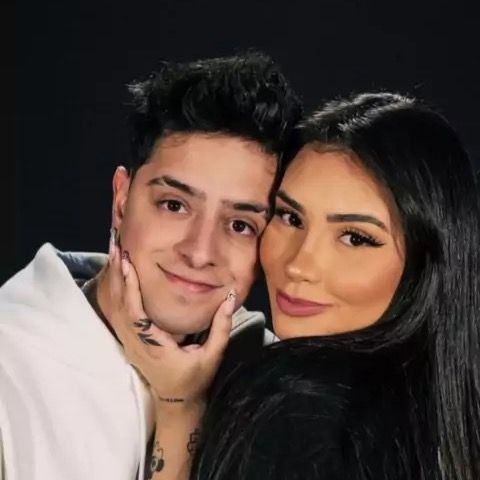 Clips Coringa e Tainá