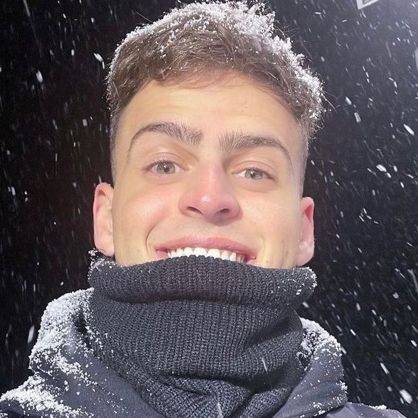 Clips do Jon Vlogs