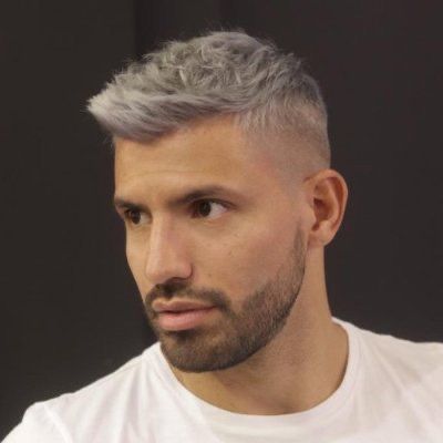 Clips kun aguero