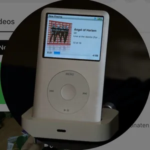 Tech Reviewer 